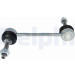 Delphi | Stange/Strebe, Stabilisator | TC1797 Delphi | Stange/Strebe, Stabilisator | TC1797