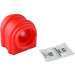 Tedgum | Lagerung, Stabilisator | 00289141 Tedgum | Lagerung, Stabilisator | 00289141