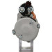 PSH | Starter | 150.579.132.050 PSH | Starter | 150.579.132.050