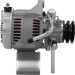 PSH | Generator | 195.706.055.050 PSH | Generator | 195.706.055.050