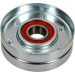 Maxgear | Spannarm, Keilrippenriemen | 54-1476 Maxgear | Spannarm, Keilrippenriemen | 54-1476