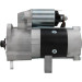 PSH | Starter | 160.510.092.080 PSH | Starter | 160.510.092.080