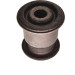 Maxgear | Lagerung, Lenker | 72-1285 Maxgear | Lagerung, Lenker | 72-1285