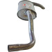 Bosal | Endschalldämpfer | 233-639 Bosal | Endschalldämpfer | 233-639
