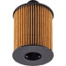 Valeo | Ölfilter | 586530
