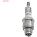 Denso Zündkerze Nickel L14-U