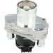 NRF | AGR-Ventil | 48741 NRF | AGR-Ventil | 48741