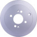 Hella | Bremsscheibe | 8DD 355 118-851 Hella | Bremsscheibe | 8DD 355 118-851