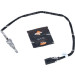 707122 Sensor, Abgastemperatur EASY FIT
