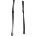 BOSCH A 944 S Scheibenwischer Aerotwin 3 397 007 944 BOSCH A 944 S Scheibenwischer Aerotwin 3 397 007 944