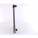 Nissens | Kühler, Motorkühlung | 63708A Nissens | Kühler, Motorkühlung | 63708A