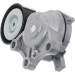 SKF | Spannrolle, Keilrippenriemen | VKM 33111 SKF | Spannrolle, Keilrippenriemen | VKM 33111