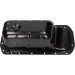 Maxgear | Ölwanne | 34-0076 Maxgear | Ölwanne | 34-0076