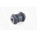 Monroe | Lagerung, Lenker | L29858 Monroe | Lagerung, Lenker | L29858