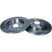 Maxgear | Bremsscheibe | 19-4755 Maxgear | Bremsscheibe | 19-4755