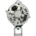 PSH | Generator | 916.001.055.010 PSH | Generator | 916.001.055.010