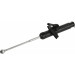 Sachs | Geberzylinder, Kupplung | 6284 600 407 Sachs | Geberzylinder, Kupplung | 6284 600 407