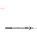 Denso | Glühkerze | DG-118 Denso | Glühkerze | DG-118