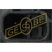 GEBE | Zündspule | 9 4745 1