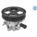 Meyle | Hydraulikpumpe, Lenkung | 32-14 631 0001 Meyle | Hydraulikpumpe, Lenkung | 32-14 631 0001