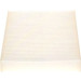 BOSCH 1 987 432 039 Innenraumfilter