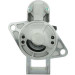 PSH | Starter | 170.502.092.130 PSH | Starter | 170.502.092.130