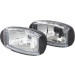 Hella | Fernscheinwerfersatz | 1FD 010 953-801 Hella | Fernscheinwerfersatz | 1FD 010 953-801