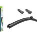 Valeo | Wischblatt | Scheibenwischer | 578516 Valeo | Wischblatt | Scheibenwischer | 578516