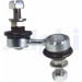 Delphi | Stange/Strebe, Stabilisator | TC2273 Delphi | Stange/Strebe, Stabilisator | TC2273