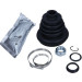 Maxgear | Faltenbalgsatz, Antriebswelle | 49-1036 Maxgear | Faltenbalgsatz, Antriebswelle | 49-1036