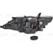 Valeo | Hauptscheinwerfer | 045141 Valeo | Hauptscheinwerfer | 045141