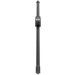 BOSCH AF 948 Scheibenwischer Aerofit 3 397 009 111