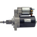 Hella | Starter | 8EA 012 527-051 Hella | Starter | 8EA 012 527-051
