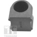 Tedgum | Lagerung, Stabilisator | 00726766 Tedgum | Lagerung, Stabilisator | 00726766