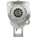 PSH | Starter | 630.515.103.030 PSH | Starter | 630.515.103.030