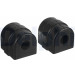 Delphi | Lagerung, Stabilisator | TD1041W Delphi | Lagerung, Stabilisator | TD1041W
