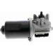 V40-07-0005 Wischermotor Original VEMO Qualität