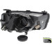 Valeo | Hauptscheinwerfer | 451120 Valeo | Hauptscheinwerfer | 451120