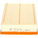 BOSCH 1 457 433 772 Luftfilter BOSCH 1 457 433 772 Luftfilter
