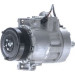 Mahle | Kompressor, Klimaanlage | ACP 703 000S