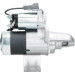 PSH | Starter | 160.566.082.130 PSH | Starter | 160.566.082.130