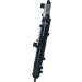 NRF | Kühler, Motorkühlung | 58221 NRF | Kühler, Motorkühlung | 58221