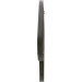 BOSCH | Keilriemen | 1 987 947 645 BOSCH | Keilriemen | 1 987 947 645