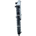 NRF | Kühler, Motorkühlung | 58955 NRF | Kühler, Motorkühlung | 58955