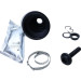 Maxgear | Faltenbalgsatz, Antriebswelle | 49-1370 Maxgear | Faltenbalgsatz, Antriebswelle | 49-1370