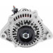 Hella | Generator | 8EL 011 711-471 Hella | Generator | 8EL 011 711-471