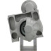 PSH | Starter | 470.506.112.030 PSH | Starter | 470.506.112.030