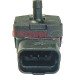 0906090 Sensor, Saugrohrdruck