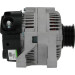 PSH | Generator | 225.520.070.001 PSH | Generator | 225.520.070.001