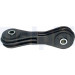 Delphi | Stange/Strebe, Stabilisator | TC1454 Delphi | Stange/Strebe, Stabilisator | TC1454